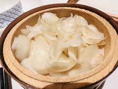 -炳胜公馆(珠江新城店)
