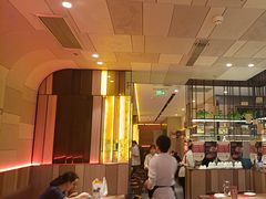 -金掌勺锅包肉(太原万达店)