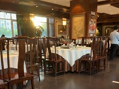 -惠丰堂饭庄·烤鸭·京味菜(西北旺·航天城店)