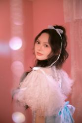 点击看大图 -WAVE SODA摄影工作室