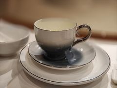 -珍之宝御品·寻味顺德(容桂渔人码头店)