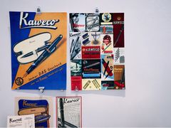 -Badmarket(庙前西街店)