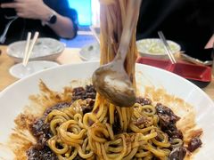 -真情鲍鱼海鲜汤