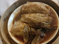 -炳胜公馆(珠江新城店)