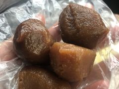 -固海糕团店