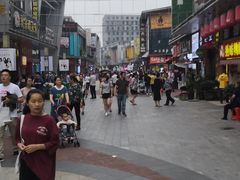 -万达广场(松江店)