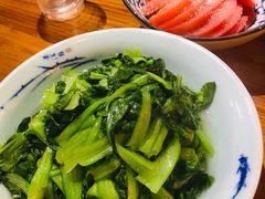 -琥珀老六龙虾(四里河店)