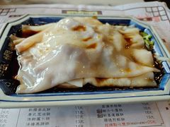 -渔乡米坊·岭南传统小吃专门店(天河龙口西店)