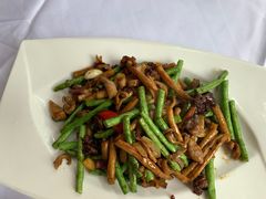 -朱仔记食府(江南大道店)
