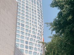 -北京康莱德酒店