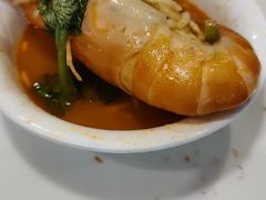 -simply thai天泰(长泰广场店)