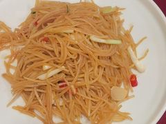 -宏状元现熬粥·京味菜(五棵松店)