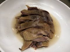 -花园茶楼(兴城西路店)