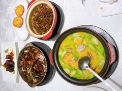 -和记小菜(东方店)