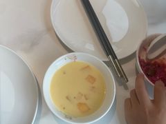 -映像威海·威海宴(威高广场店)