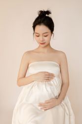 -专注孕妇照亲子照·纪田摄影