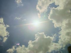 -将军关探险漂流