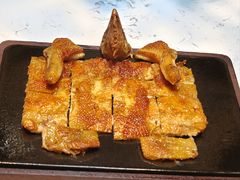 -浦江二号·独栋江景餐厅(滨江大道店)