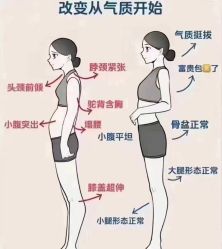 -卡莫瑜伽·普拉提