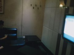 -糖果KTV(雍和宫店)