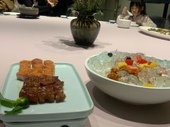 -陶陶居·雅园(凯华国际店)