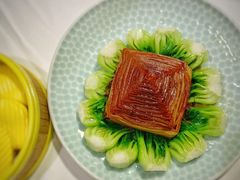 -民国红公馆·秦淮八艳(夫子庙店)