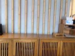 -竹里馆 ·茶食(奥体店)