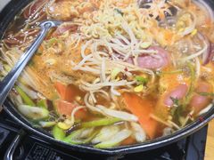 -顺姬冷面(长春旗舰店)
