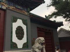 -国家图书馆·古籍馆