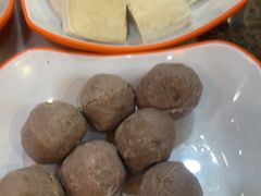 -潮悦牛肉火锅城(水贝店)