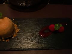 -云·酷Atmosphere(国贸大酒店)