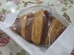 -OUR Bakery(中海环宇荟店)