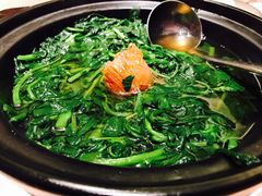 -陶陶居海鲜酒家(新马路店)
