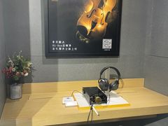 -Sony Store 索尼(上海淮海中路店)