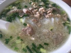 -许佳后安粉汤店