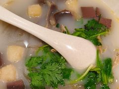 -小杨生煎(龙阳广场店)