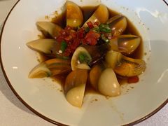 -徽珍源(龙茗路店)