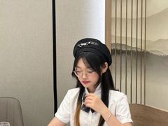 -金典银峰老鹅馆·昆山菜(亭林公园店)