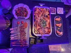 -皓声音KTV(新景店)