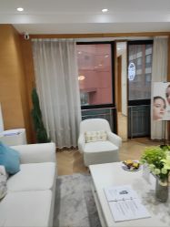 -HEYAN荷妍专业脱毛连锁机构