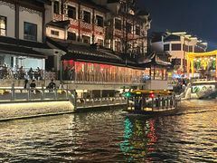 -锦江之星(南京新街口店)