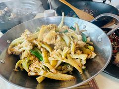 -麓湘小镇(金茂览秀城店)