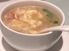 -小南洋海景餐厅(深圳湾店)