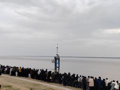 -观潮胜地公园