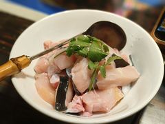 -侯家庄阿才有品私房菜馆