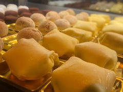 -牛New寿喜烧(金茂览秀城店)