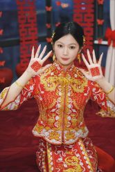 -天使嫁衣婚纱馆
