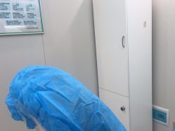-广州曙光医学美容医院