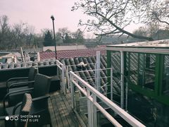 -EATALIA意塔利意式餐厅(鼓楼店)