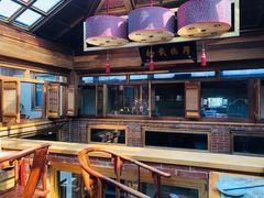 -小吊梨汤·北京菜(香山店)